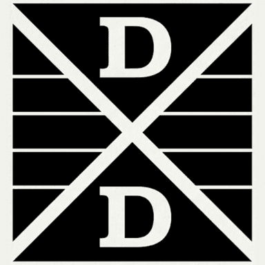 Deck by Deck